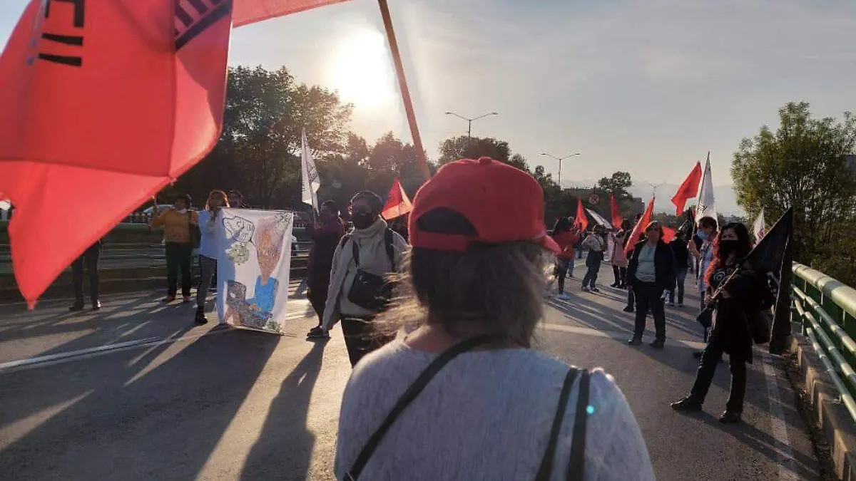 Sindicato de la UAM rechaza propuesta salarial, pero no estallarán la huelga